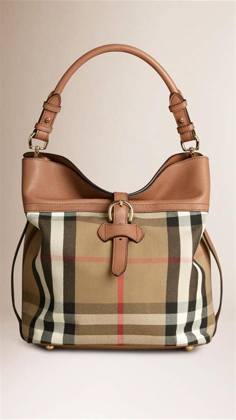 authentic burberry clothing|burberry official site.